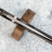 Складной нож Cold Steel Mini Recon 1 27BAS - Складной нож Cold Steel Mini Recon 1 27BAS