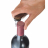 Многофункциональный складной нож Victorinox Wine Master 0.9701.63 - Многофункциональный складной нож Victorinox Wine Master 0.9701.63