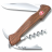 Многофункциональный складной нож Victorinox Wine Master 0.9701.63 - Многофункциональный складной нож Victorinox Wine Master 0.9701.63