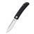 Складной нож Boker Celos 01BO178 - Складной нож Boker Celos 01BO178