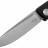 Складной нож Boker Celos 01BO178 - Складной нож Boker Celos 01BO178