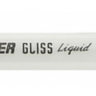 Шариковая ручка HAUSER H6058-P-black