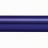Ручка шариковая CROSS AT0082-112 - Ручка шариковая CROSS AT0082-112