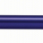 Ручка шариковая CROSS AT0082-112 - Ручка шариковая CROSS AT0082-112