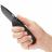 Складной нож SOG Terminus XR G10 TM1027BX - Складной нож SOG Terminus XR G10 TM1027BX