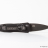 Складной автоматический нож Kershaw Launch 4 Black 7500BLK - Складной автоматический нож Kershaw Launch 4 Black 7500BLK