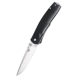 Складной полуавтоматический нож Benchmade Torrent 890
