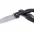 Складной нож Cold Steel Voyager XL Clip Aus 8A 29TXC - Складной нож Cold Steel Voyager XL Clip Aus 8A 29TXC