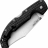 Складной нож Cold Steel Voyager XL Clip Aus 8A 29TXC - Складной нож Cold Steel Voyager XL Clip Aus 8A 29TXC