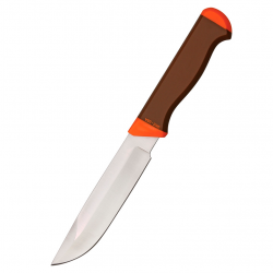 Нож Ontario OKC Seneca Hunter 7535