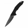 Складной нож Kershaw Method K1170