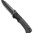 Складной нож CRKT Ruger Knives All-Cylinders +P R2003K - Складной нож CRKT Ruger Knives All-Cylinders +P R2003K
