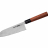 Кухонный нож сантоку Samura Okinawa SO-0194 - Кухонный нож сантоку Samura Okinawa SO-0194