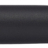 Ручка перьевая CROSS AT0116-14MS - Ручка перьевая CROSS AT0116-14MS