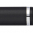 Ручка перьевая CROSS AT0116-14MS - Ручка перьевая CROSS AT0116-14MS