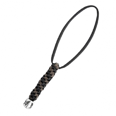 Темляк Benchmade Paracord Lanyard Butterfly 988732 