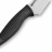 Кухонный нож универсальный Samura Golf SG-0023 - Кухонный нож универсальный Samura Golf SG-0023