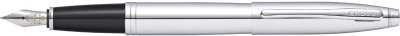 Ручка перьевая CROSS AT0116-1MS 