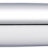 Ручка перьевая CROSS AT0116-1MS - Ручка перьевая CROSS AT0116-1MS