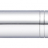 Ручка перьевая CROSS AT0116-1MS - Ручка перьевая CROSS AT0116-1MS
