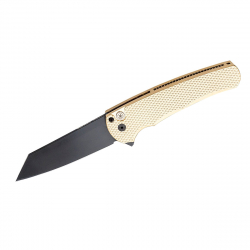 Нож Pro-Tech Malibu 5213