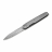 Складной нож Boker LRF Damast 01BO174DAM - Складной нож Boker LRF Damast 01BO174DAM