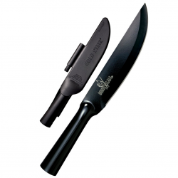Нож Cold Steel Bushman 95BUSK