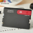 Маникюрный набор Victorinox SwissCard Швейцарская карточка 0.7103 - Маникюрный набор Victorinox SwissCard Швейцарская карточка 0.7103