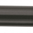 Ручка шариковая PIERRE CARDIN PC1206BP - Ручка шариковая PIERRE CARDIN PC1206BP
