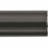 Ручка шариковая PIERRE CARDIN PC1206BP - Ручка шариковая PIERRE CARDIN PC1206BP