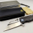 Складной нож Artisan Cutlery Proponent 1820G-BKS - Складной нож Artisan Cutlery Proponent 1820G-BKS