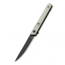 Складной нож Boker Kwaiken Mini Air Jade 01BO331