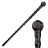 Трость Cold Steel African Walking Stick 91WAS - Трость Cold Steel African Walking Stick 91WAS