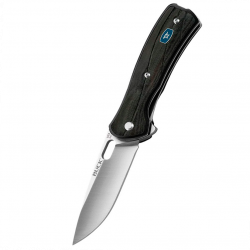 Складной нож Buck Vantage Pro Large 0347BKS