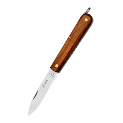 Складной нож Fox Gardening & Country 300/18 B