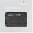 Маникюрный набор Victorinox SwissCard Швейцарская карточка 0.7133.T3 - Маникюрный набор Victorinox SwissCard Швейцарская карточка 0.7133.T3