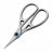 Ножницы для кутикул Premax Ringlock Cuticle Scissors 04PX004 - Ножницы для кутикул Premax Ringlock Cuticle Scissors 04PX004