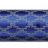 Ручка шариковая PIERRE CARDIN PC1216BP - Ручка шариковая PIERRE CARDIN PC1216BP