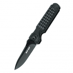 Складной нож Fox Predator II 446B