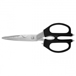 Ножницы Kershaw Taskmaster Shears 1121