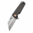 Складной нож Artisan Cutlery Proponent 1820P-CF - Складной нож Artisan Cutlery Proponent 1820P-CF