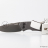 Складной автоматический нож Kershaw Launch 1 7100GRYBLK - Складной автоматический нож Kershaw Launch 1 7100GRYBLK