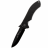 Складной нож Emerson Journeyman BT - Складной нож Emerson Journeyman BT