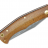 Складной нож Boker Boxer EDC Brown 111029 - Складной нож Boker Boxer EDC Brown 111029