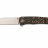 Складной нож QSP Otter QS140-B1 - Складной нож QSP Otter QS140-B1
