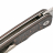 Складной нож QSP Otter QS140-B1 - Складной нож QSP Otter QS140-B1