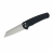 Нож Pro-Tech Malibu 5205 Reverse Tanto - Нож Pro-Tech Malibu 5205 Reverse Tanto