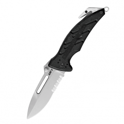 Складной нож Ontario Extreme Rescue XR-1 8761