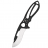 Нож Buck PakLite Large Skinner 0141BKS - Нож Buck PakLite Large Skinner 0141BKS