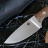 Нож QSP Workaholic QS124-A - Нож QSP Workaholic QS124-A